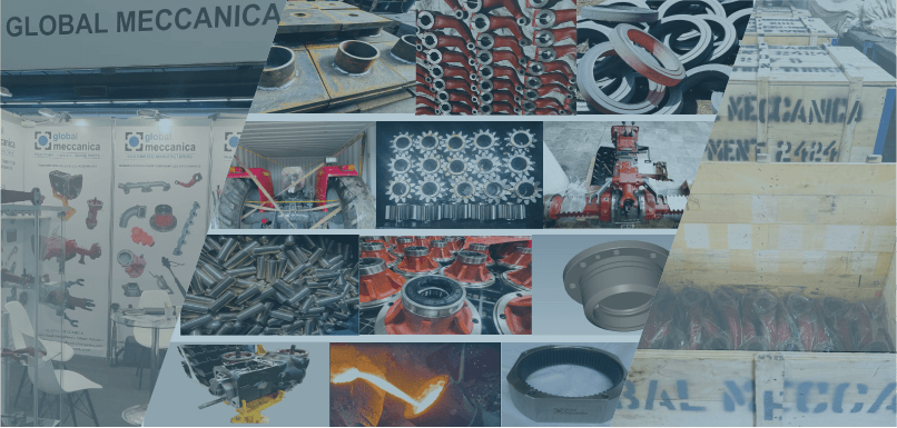 About us Banner