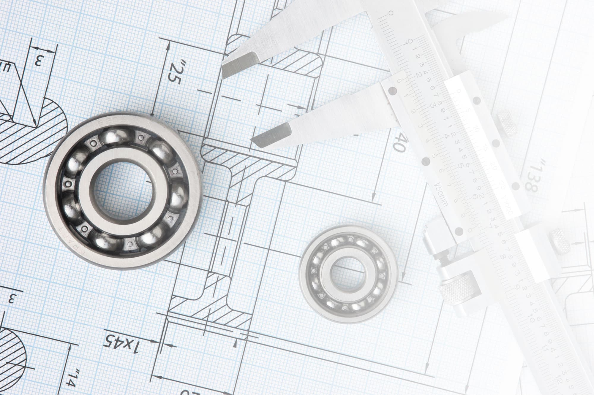 Engineering